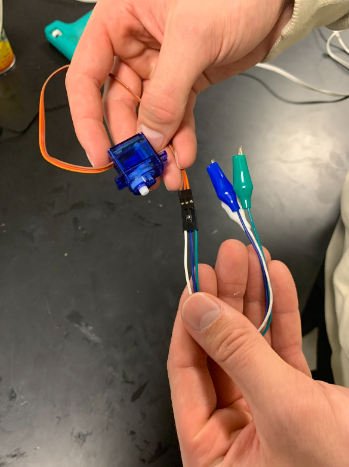 8 Alligator CLips.png