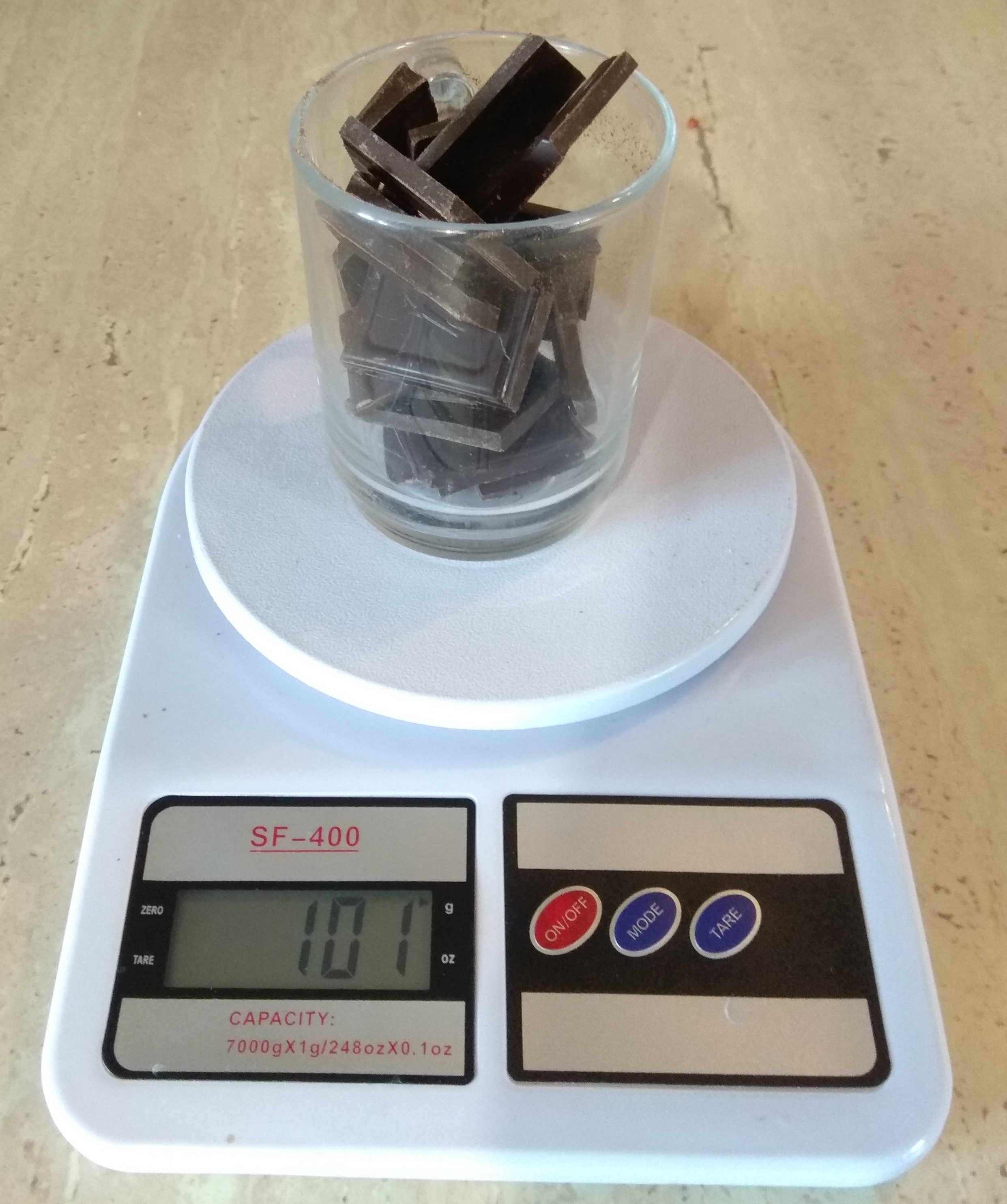 8 Chocolate time.jpg