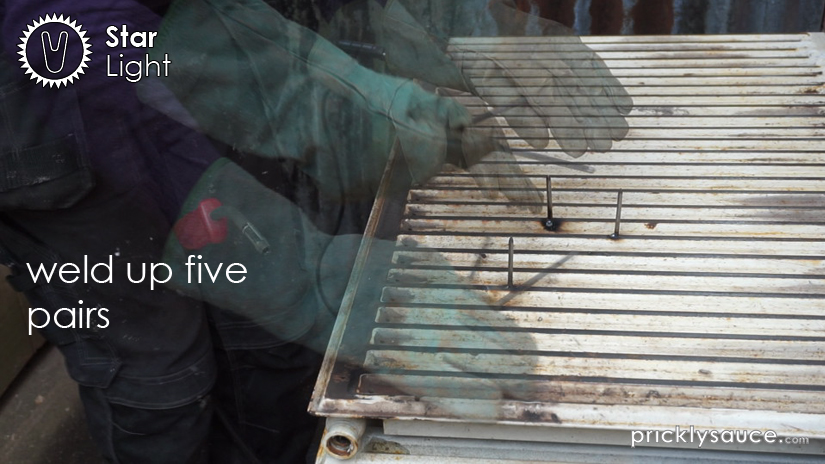 8 Starlight Instructable.jpg