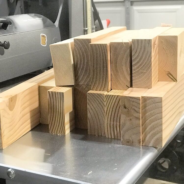 8-bit_final_fantasy_black_mage_pixel_art_woodworking_scrap_wood_2x4 (2).JPG