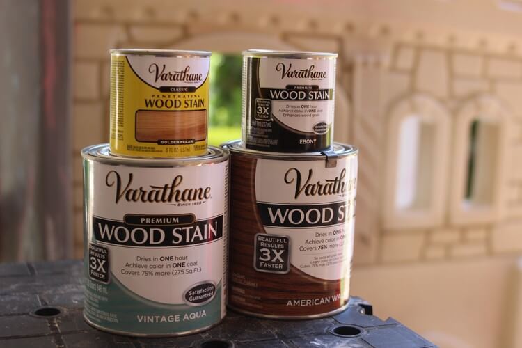 8-bit_final_fantasy_black_mage_pixel_art_woodworking_scrap_wood_2x4 (6).JPG