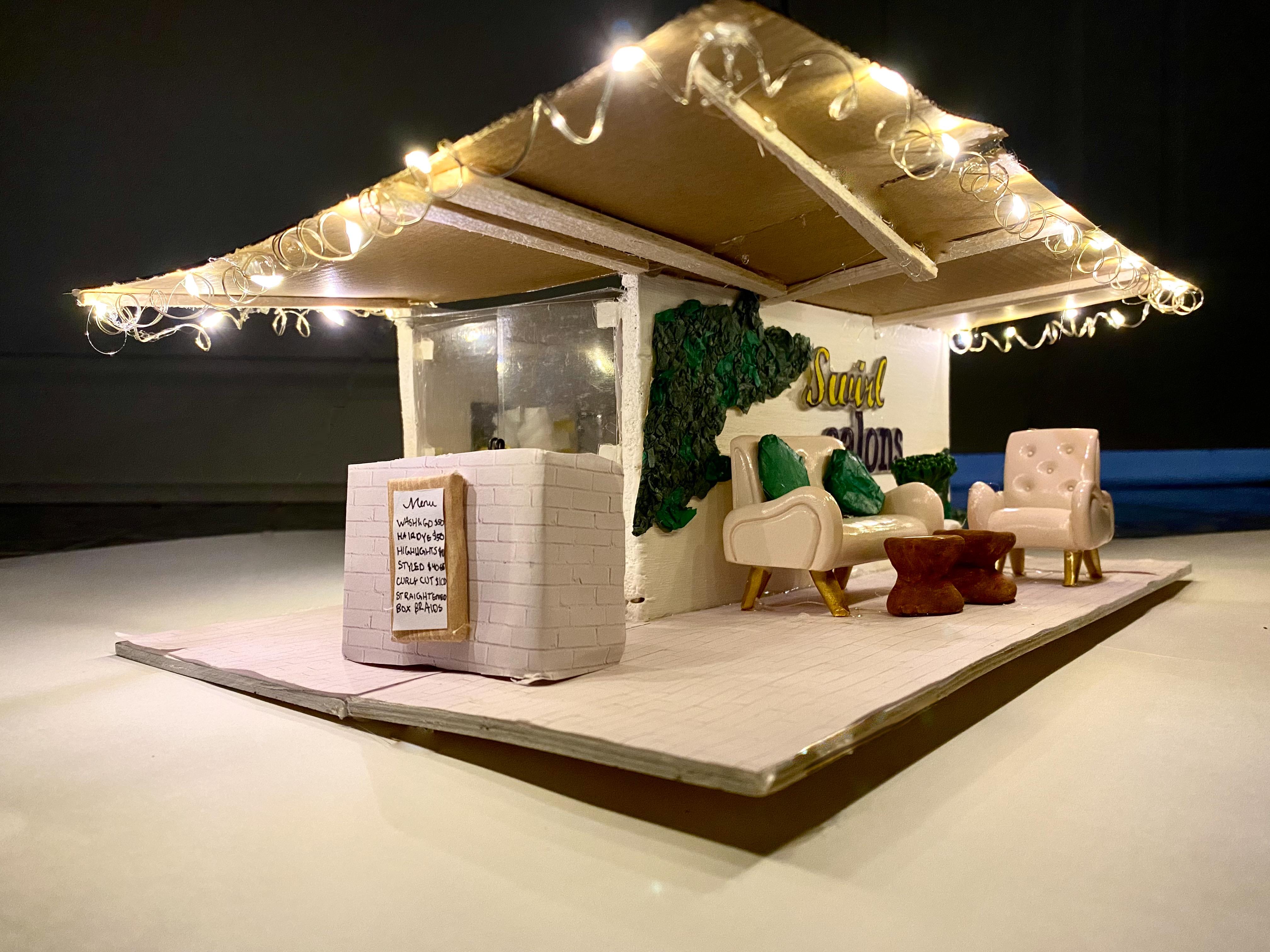 8B1FE584-0537-4C56-9F5A-BB6139F2A3FD 2.JPEG