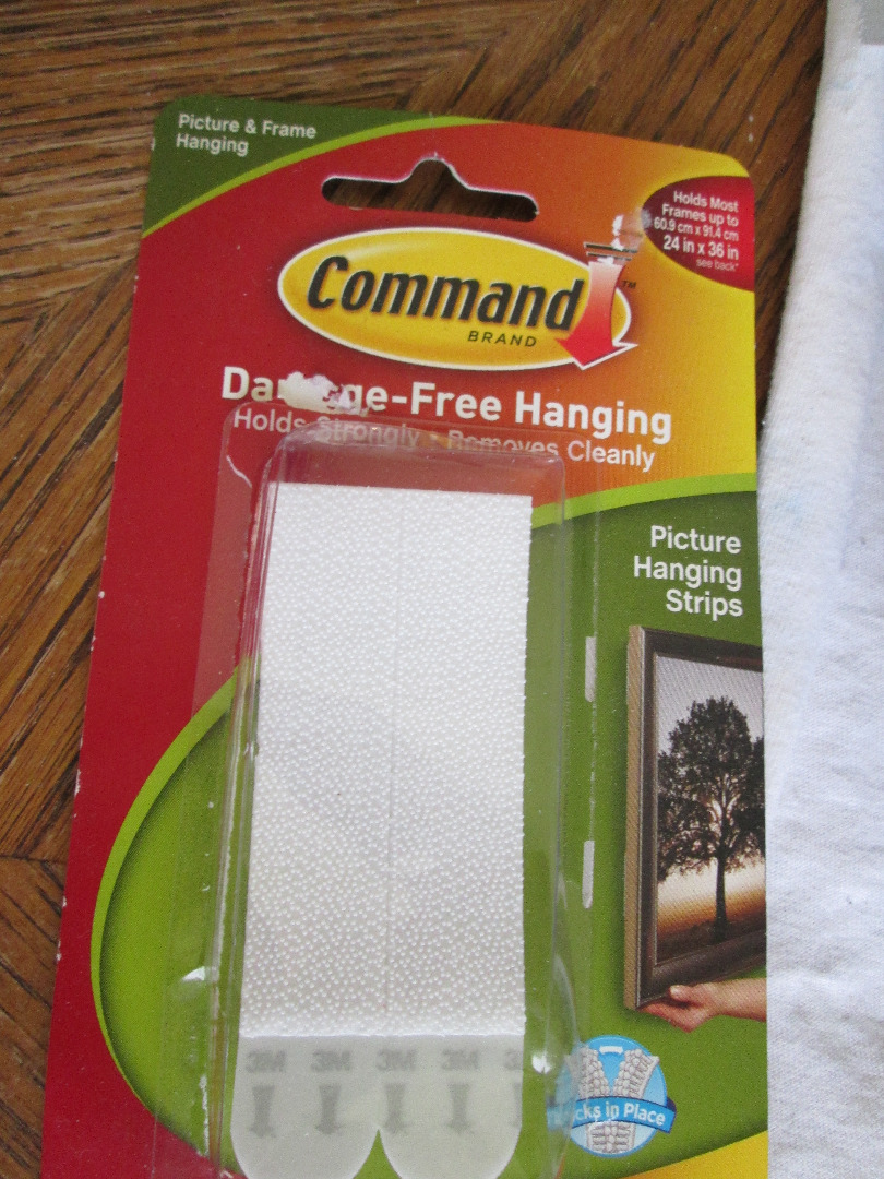 8Final touches (4).JPG