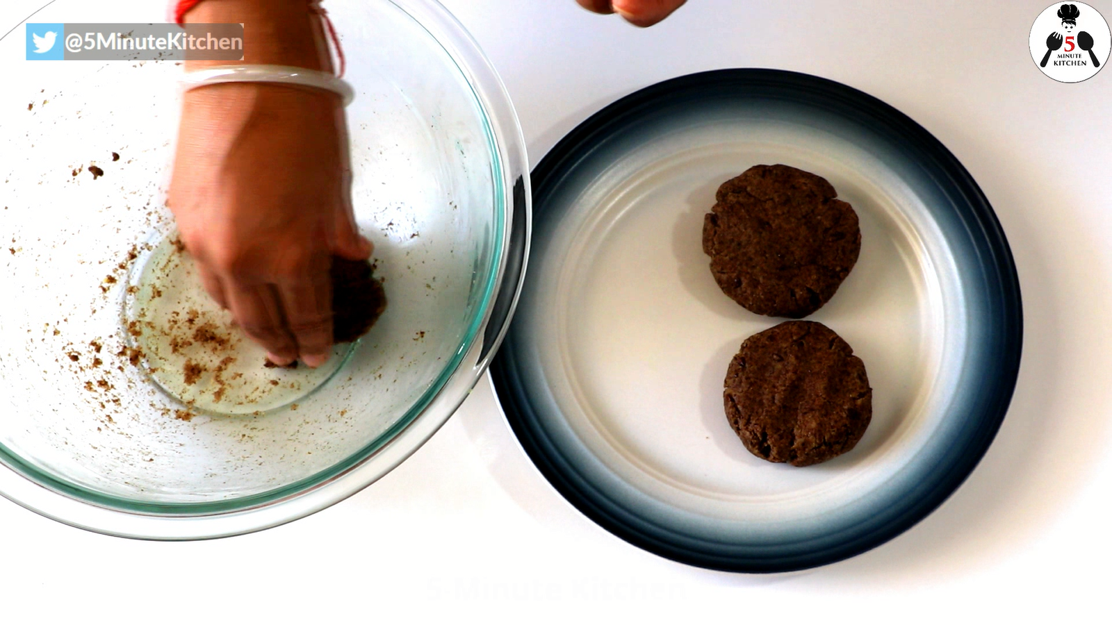 8_tikki making _Keto Roti 5-Minute Kitchen.png