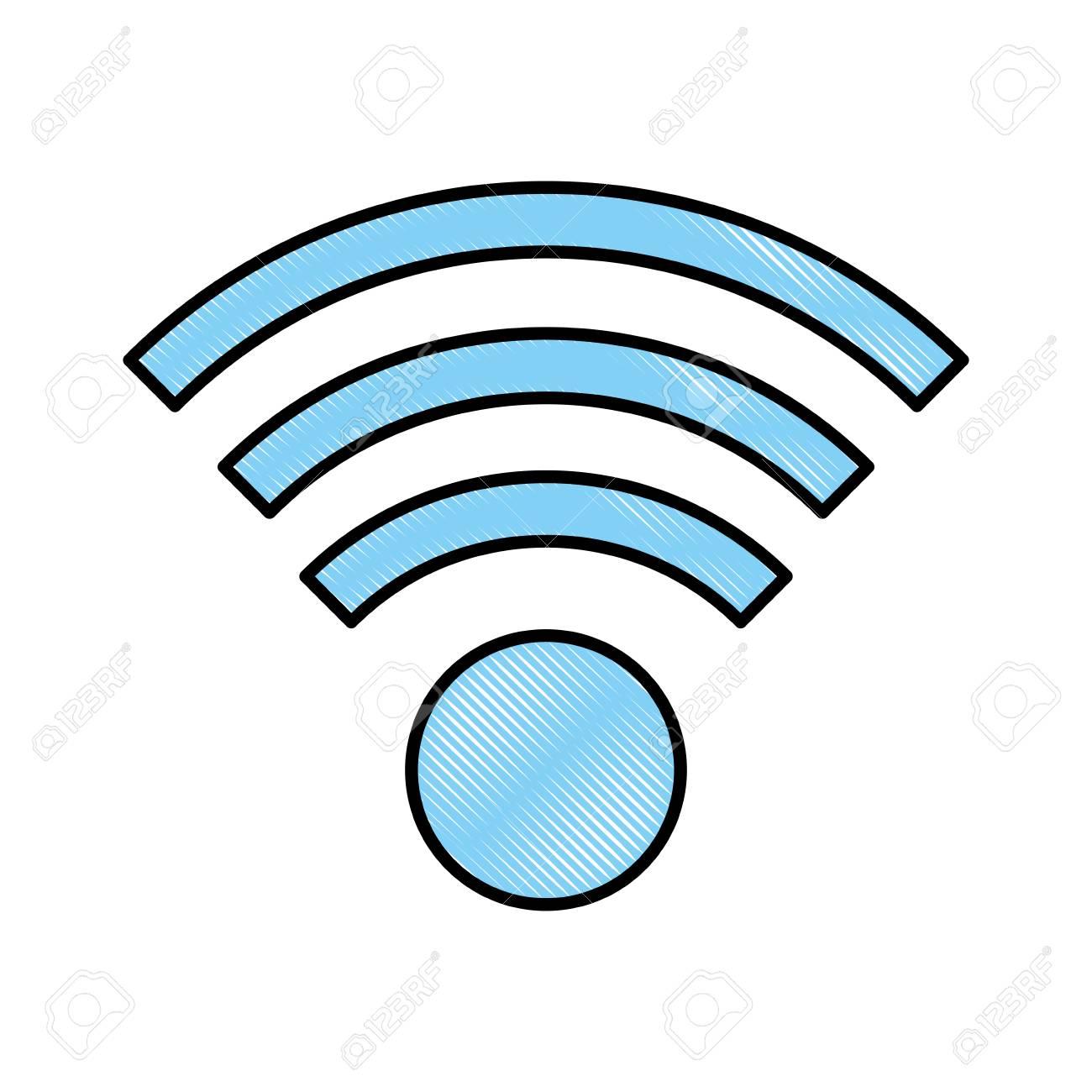 97676282-se&ntilde;al-de-conexi&oacute;n-a-internet-wifi-icono-inal&aacute;mbrico-ilustraci&oacute;n-vectorial-dibujo-color.jpg