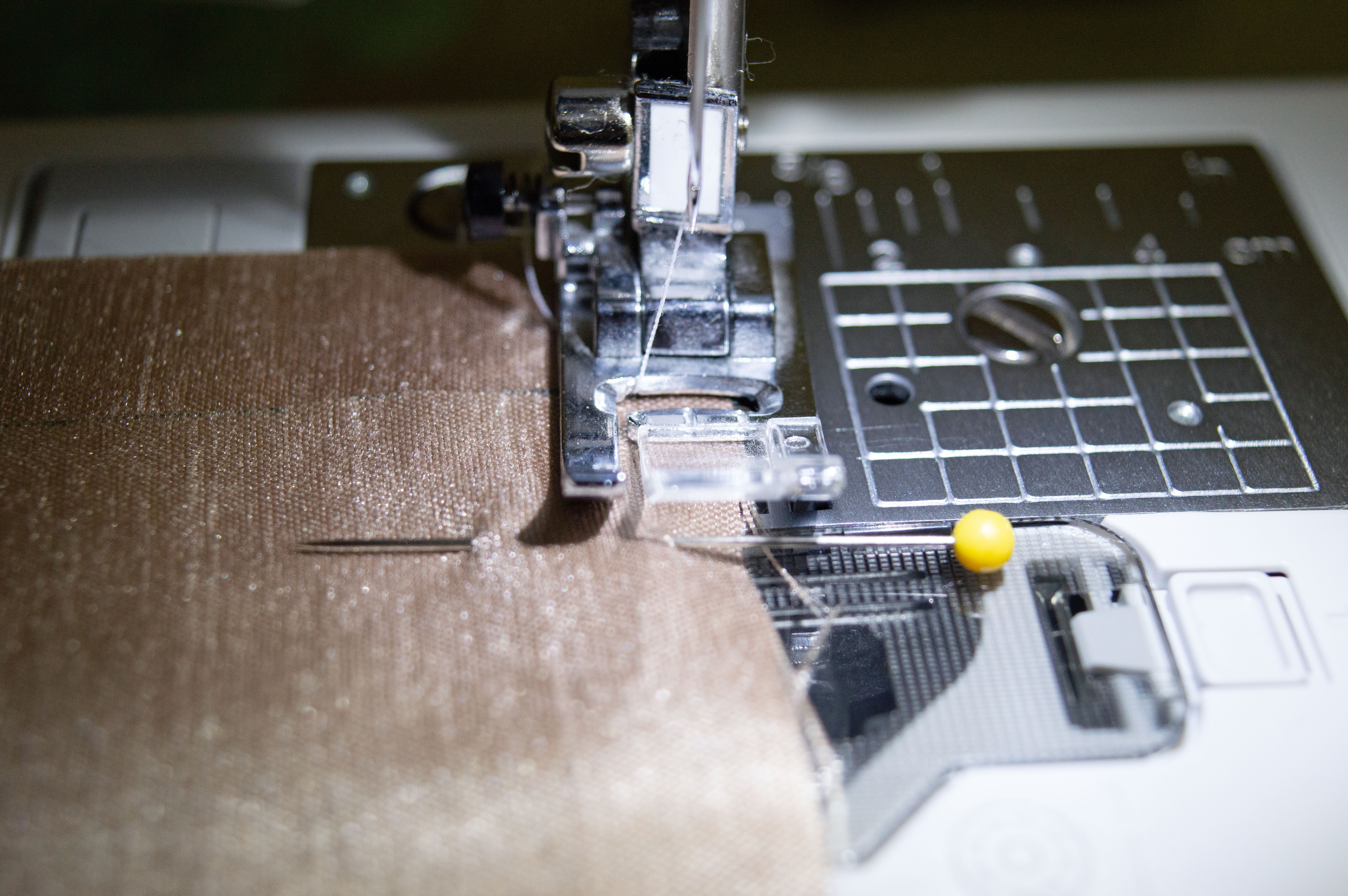 9e sew three sides.jpg