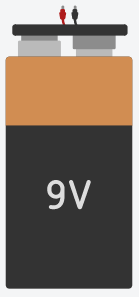 9v BATTERY.png