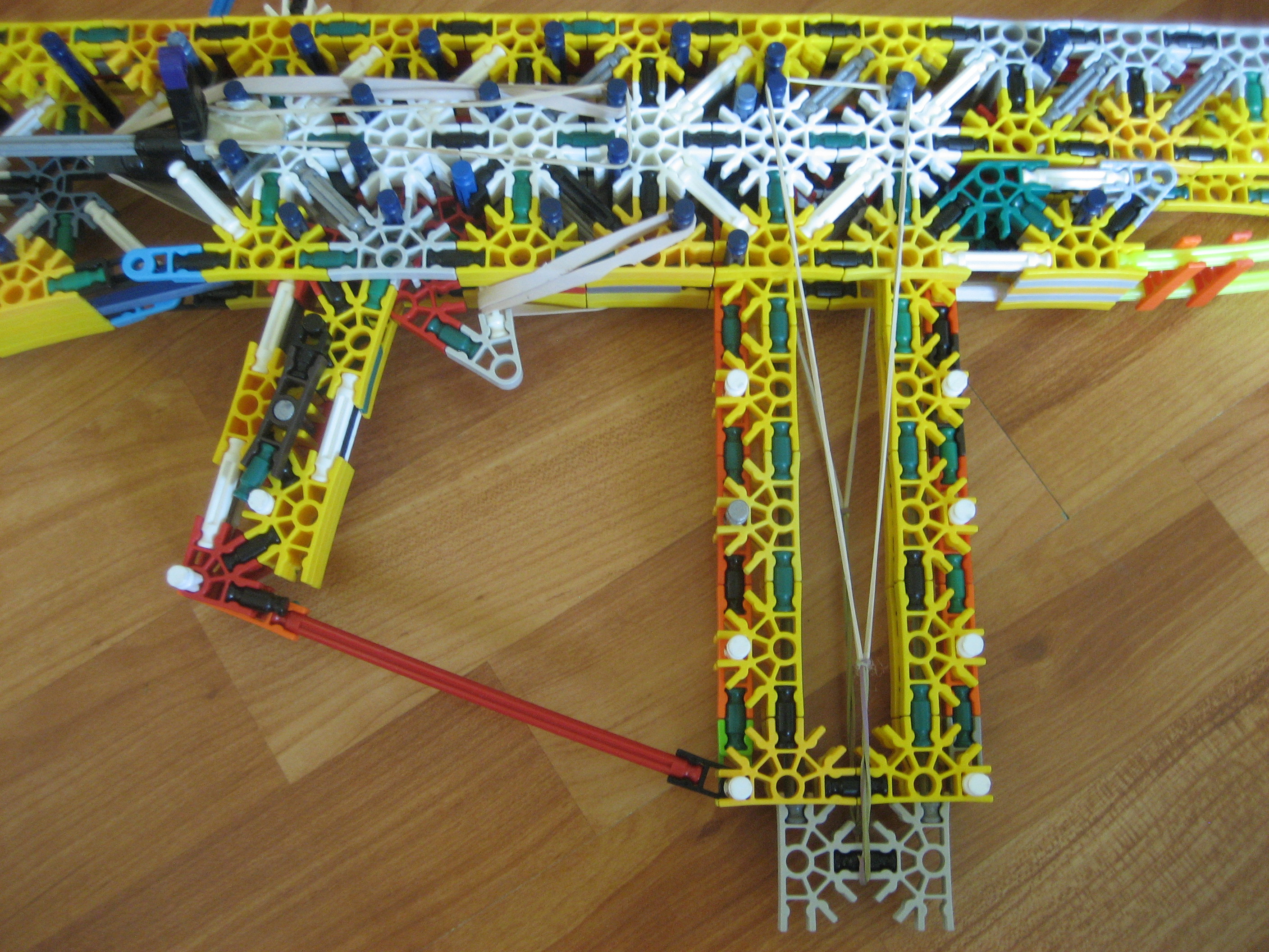 AA-12 (knex 1) 003.jpg