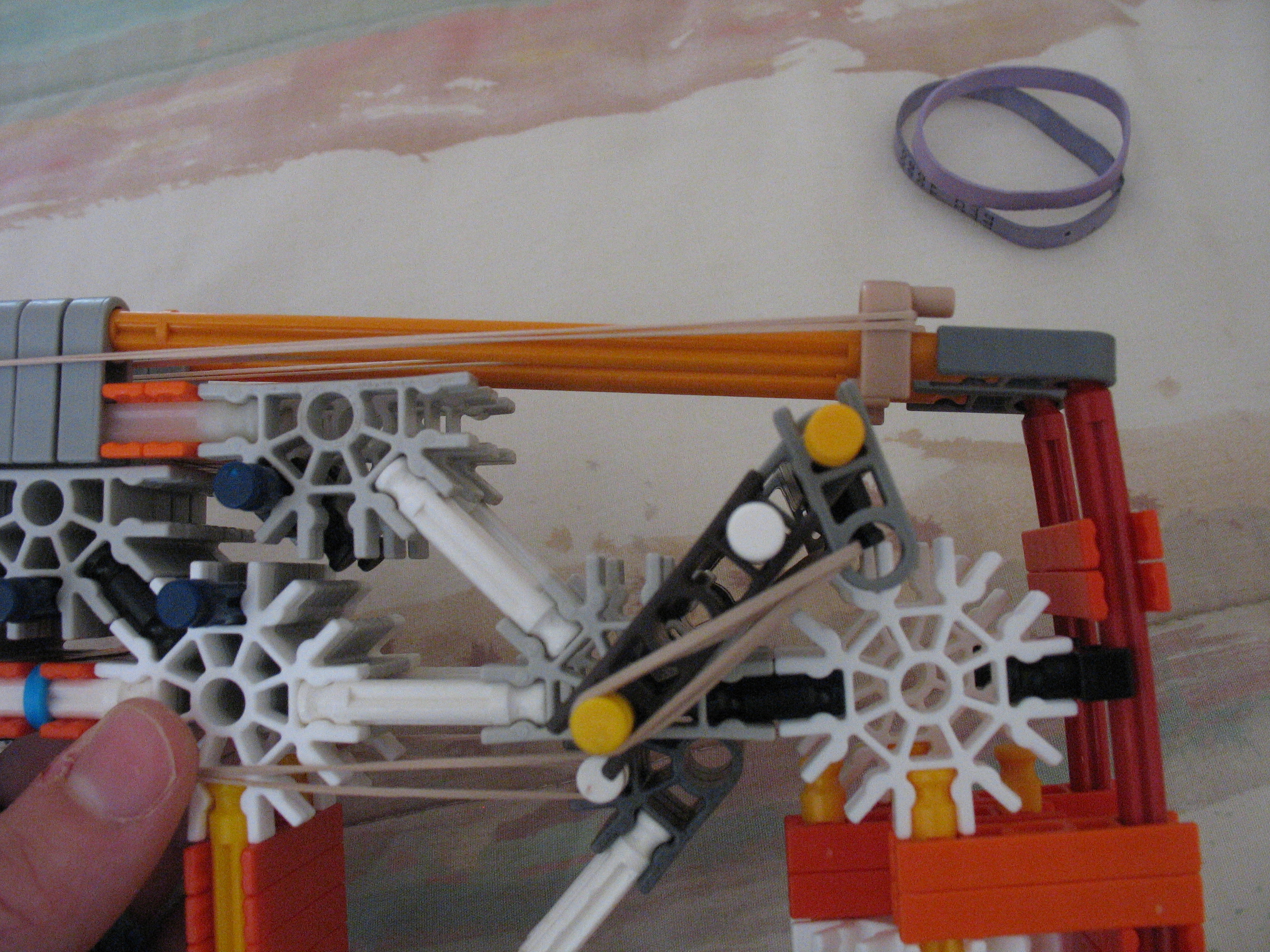 AAAAAAAAAAAAAAAAAAAAAAAAAAAAA 015.jpg