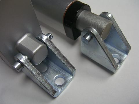 ACTUATOR_BRACKET_MB1.JPG