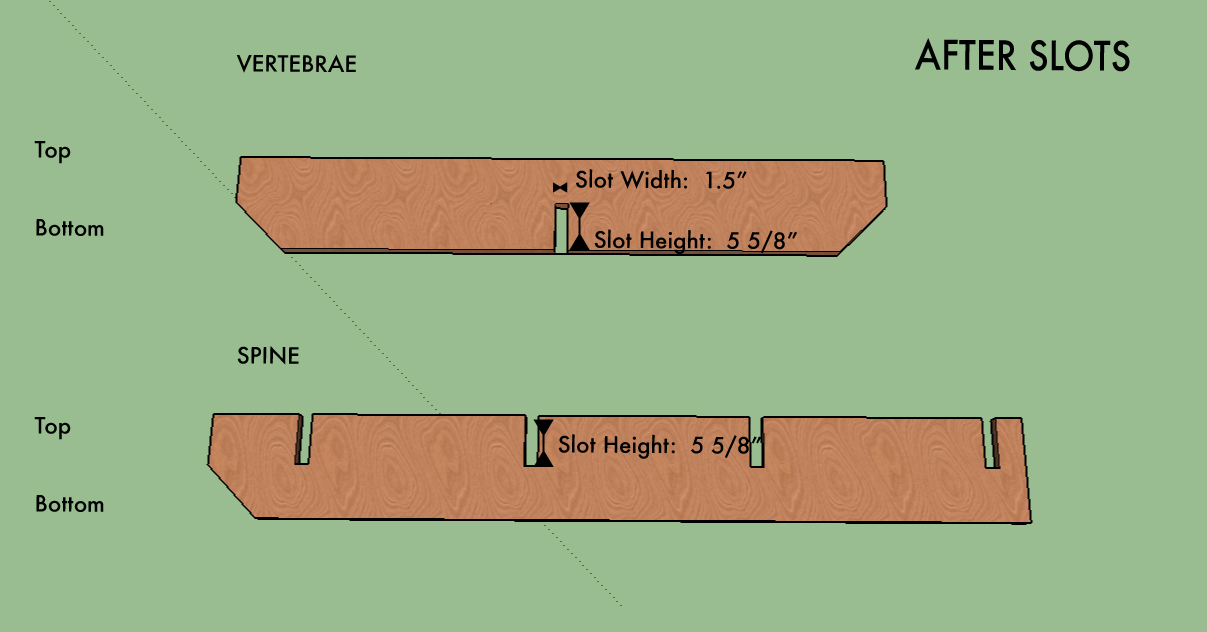 AFTER-SLOTS.jpg