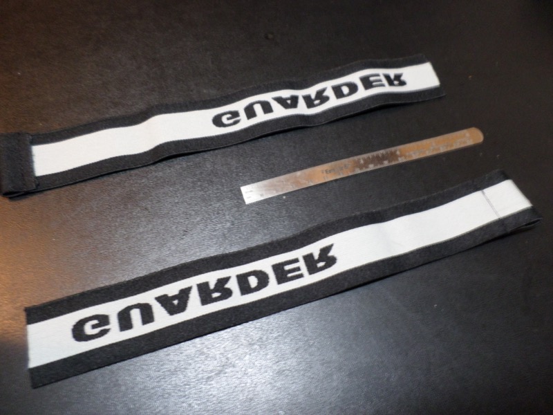 AOT Cape Mod - 1.jpg