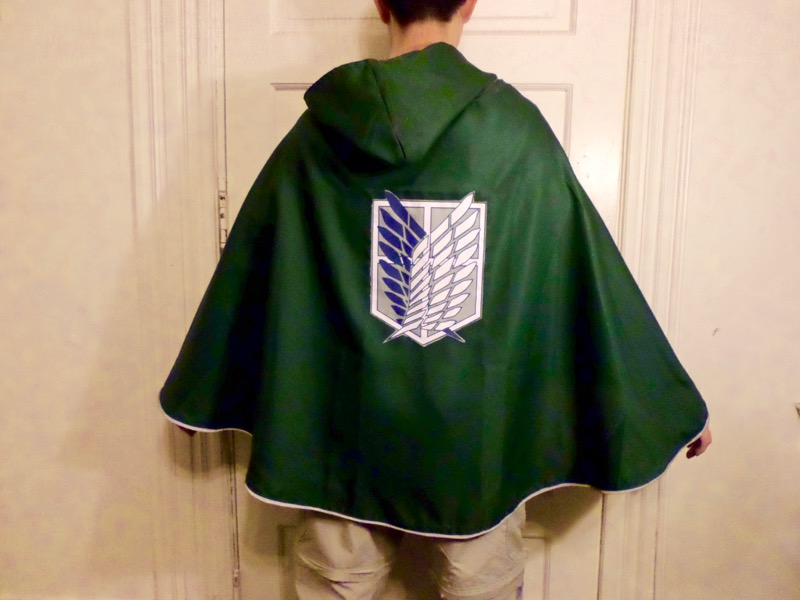AOT Cape Mod - 11.jpg