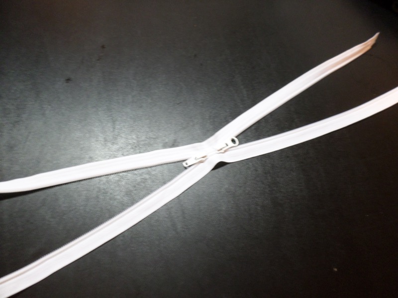 AOT Cape Mod - 2.jpg