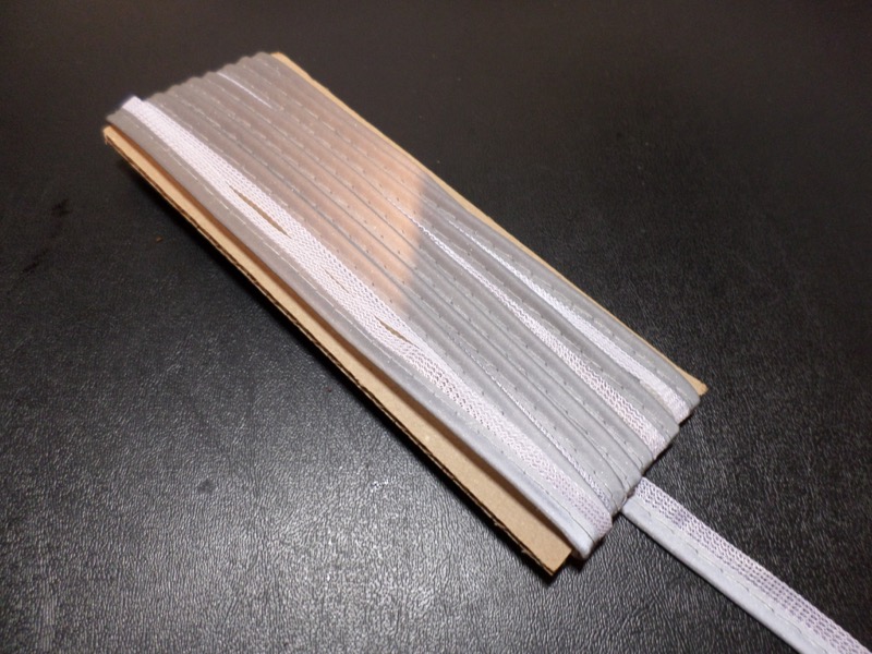 AOT Cape Mod - 3.jpg