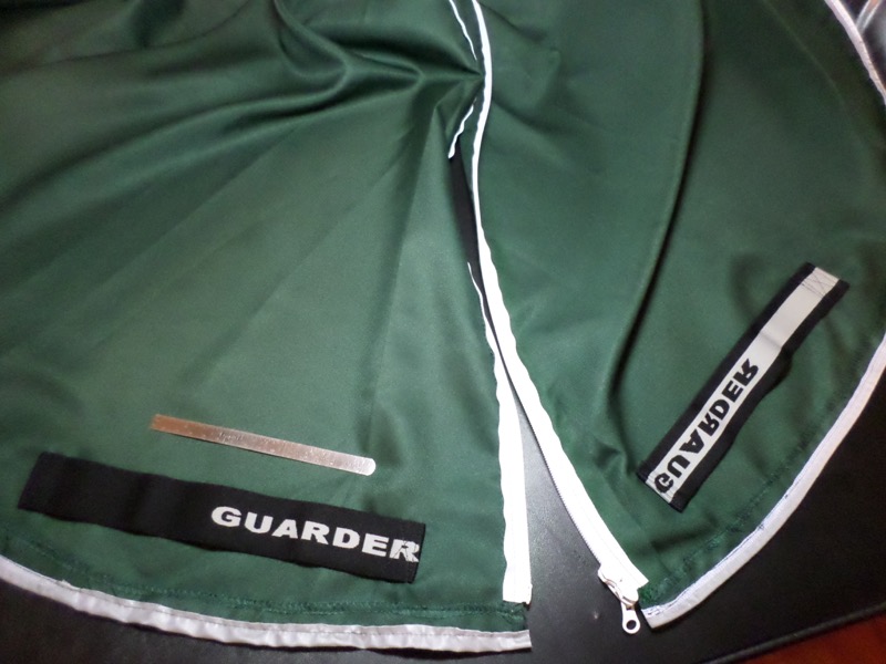 AOT Cape Mod - 4.jpg