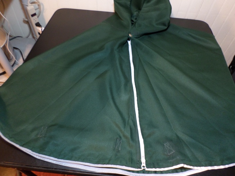 AOT Cape Mod - 5.jpg