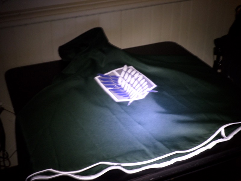 AOT Cape Mod - 7.jpg