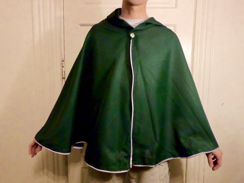 AOT Cape Mod - 8.jpg