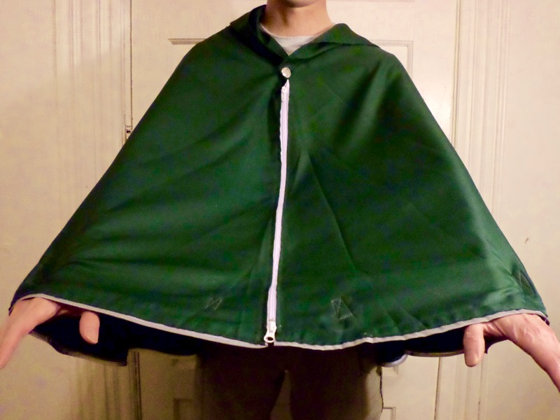 AOT Cape Mod - 9.jpg