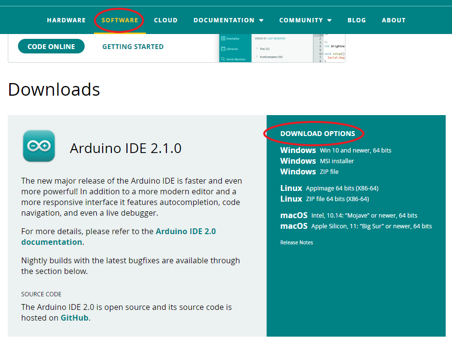 ARDUINO IDE INSTALACION CIRCULADO.png