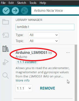 ARDUINO primera libr INSTALACION circulada.png