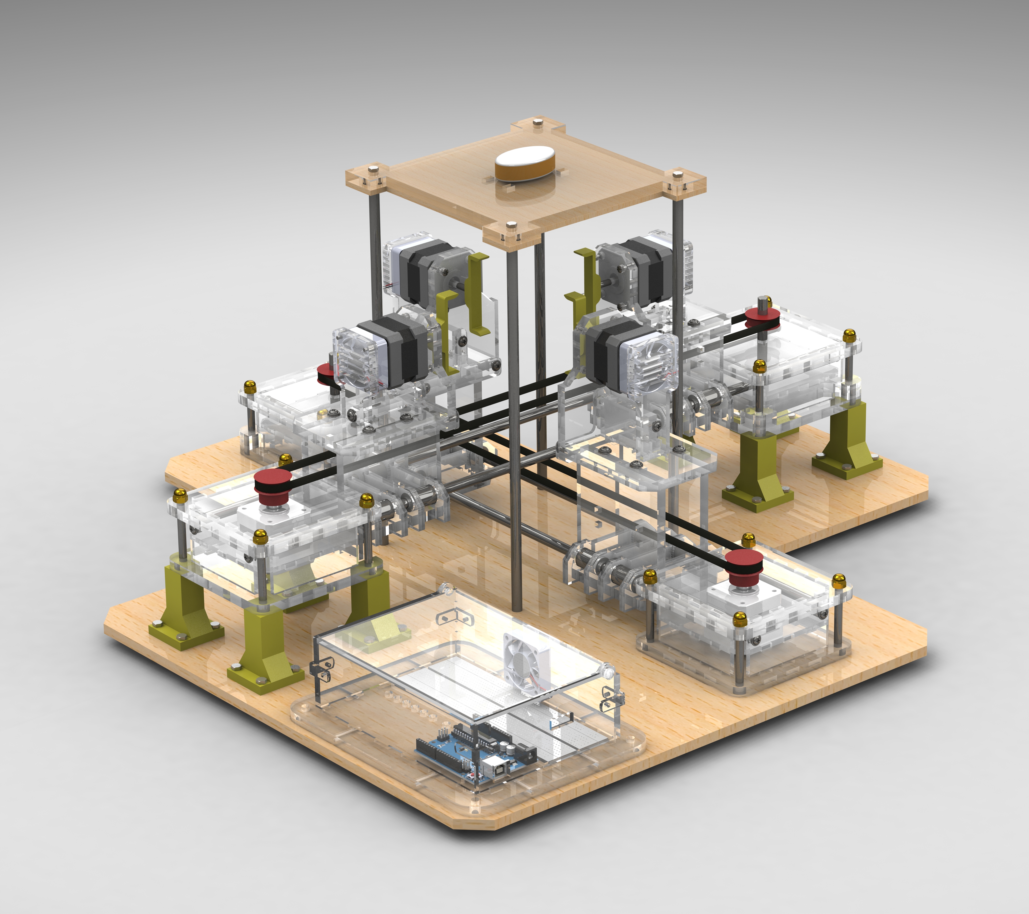 ARS_Extreme HD 2.0.JPG