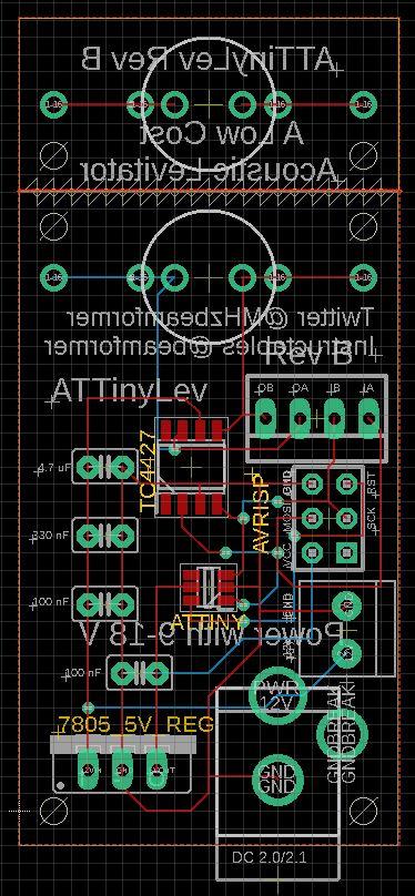 ATTinyLevRevB.JPG