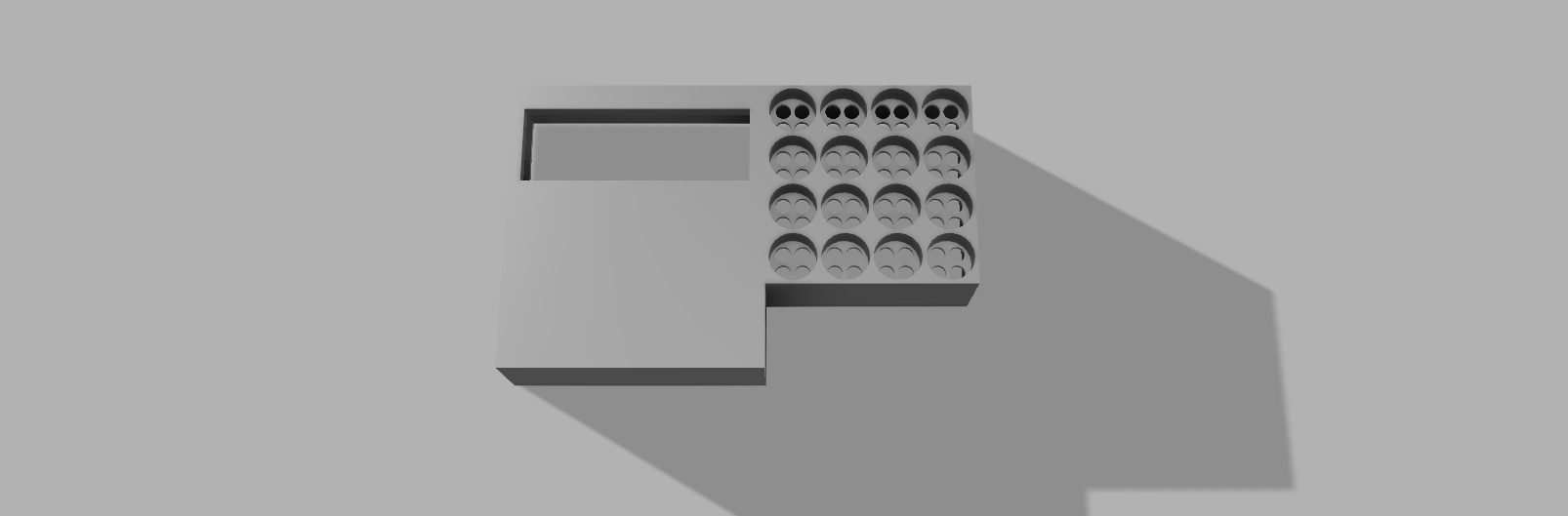 AU (v6~recovered)top.png