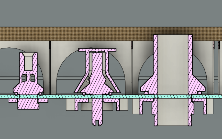 Abfluss Schnitt 001.png