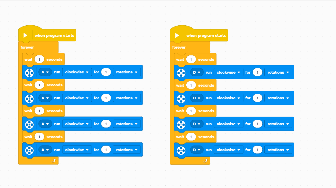 Acctually the real thing of pants.png