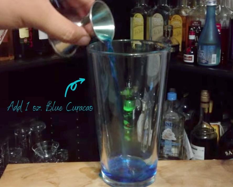 Add 1 oz. Blue Curacao.jpg
