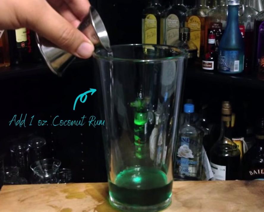 Add 1 oz. Coconut Rum.jpg