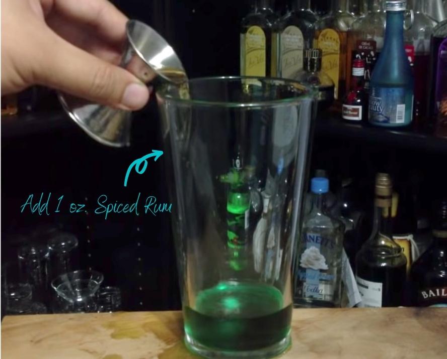 Add 1 oz. Spiced Rum.jpg