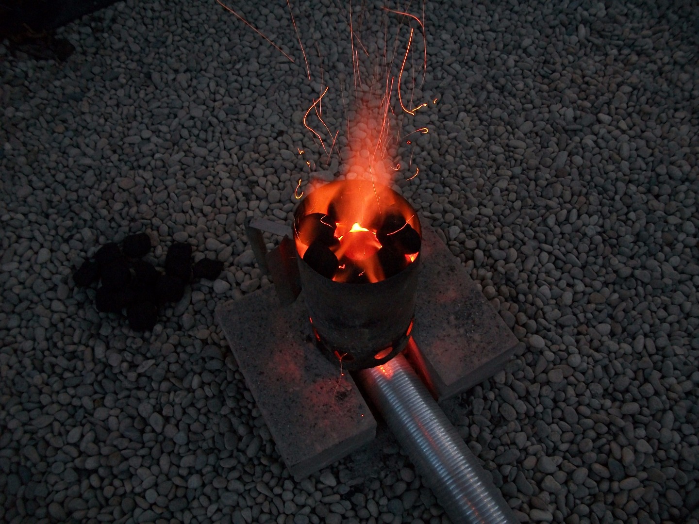 Add the air IIII.JPG