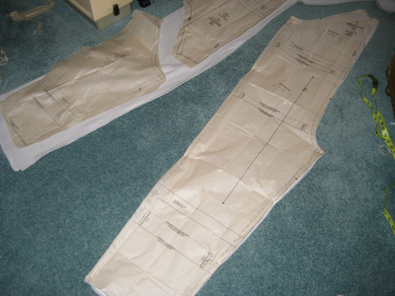 Aerodactyl Step 03.jpg