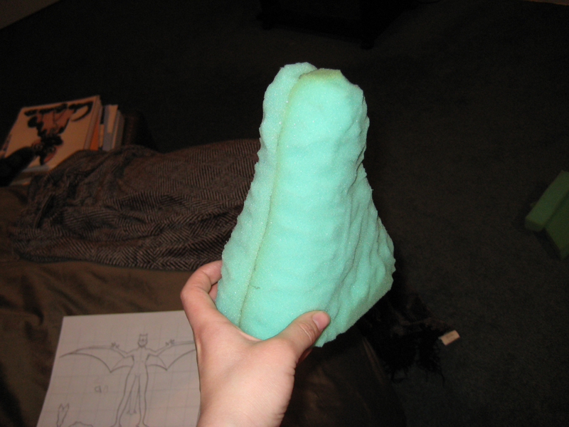 Aerodactyl Step 06.jpg