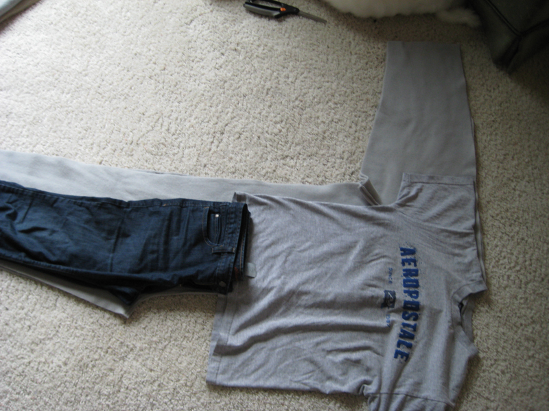 Aerodactyl Step 09.jpg