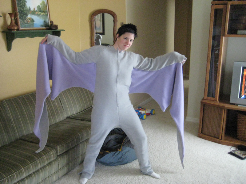 Aerodactyl Step 10.jpg