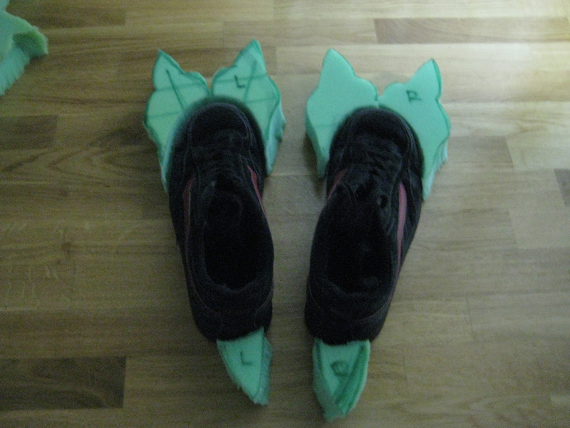 Aerodactyl Step 12.jpg