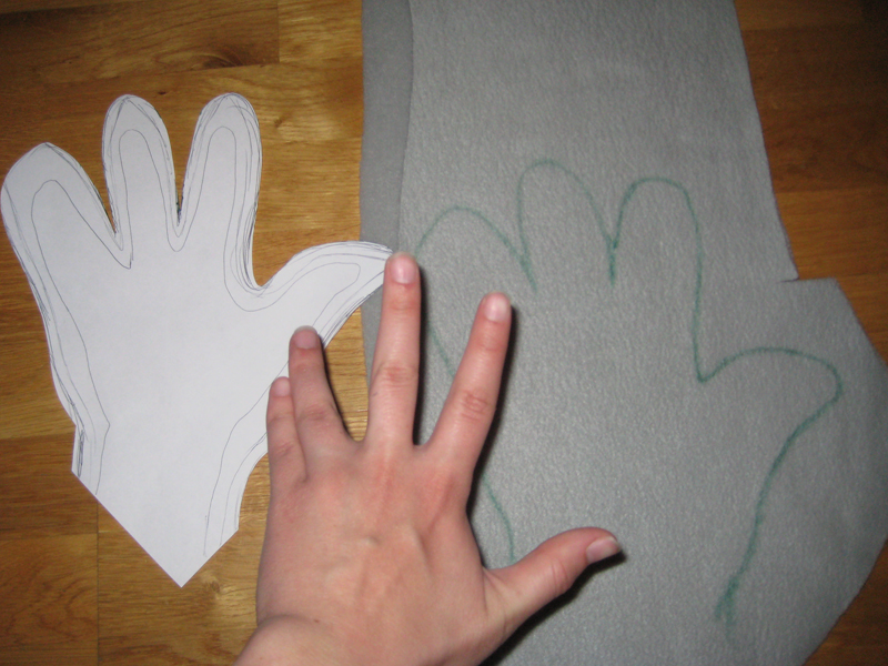 Aerodactyl Step 18.jpg