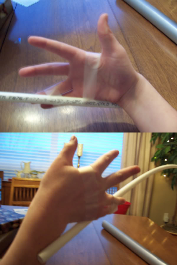 Aerodactyl Step 20.jpg