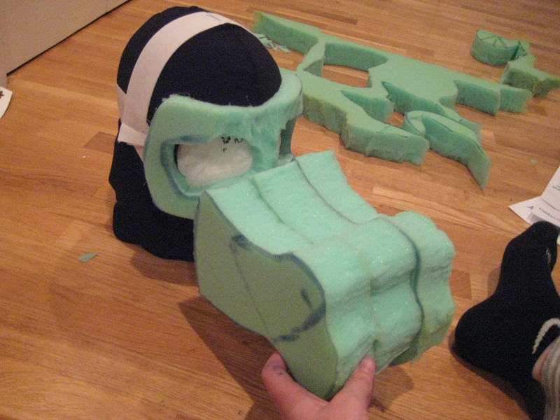 Aerodactyl Step 24.jpg