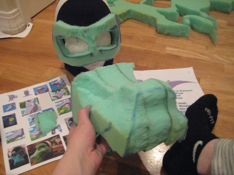 Aerodactyl Step 25.jpg