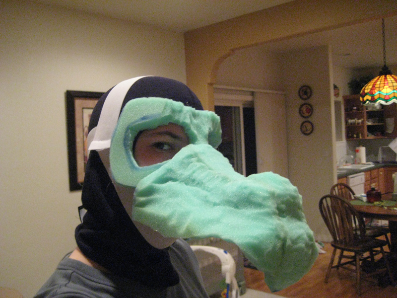 Aerodactyl Step 27.jpg