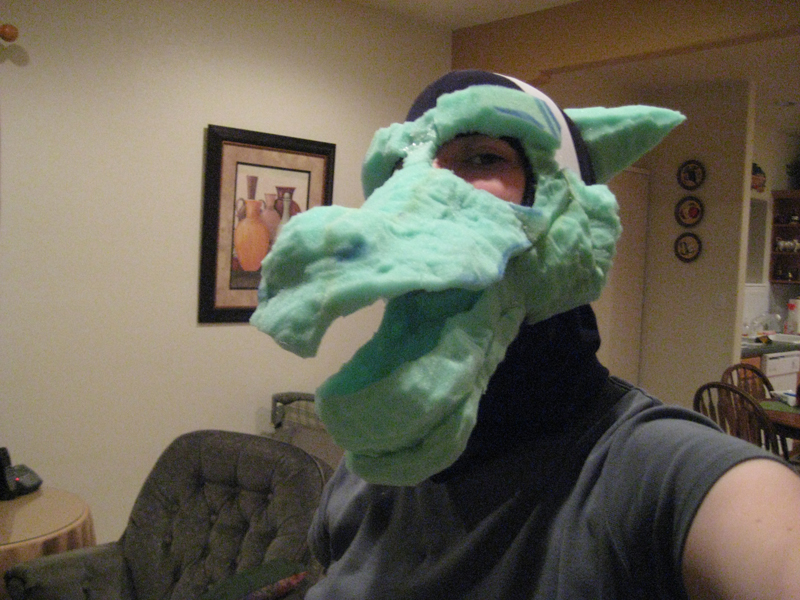 Aerodactyl Step 29.jpg