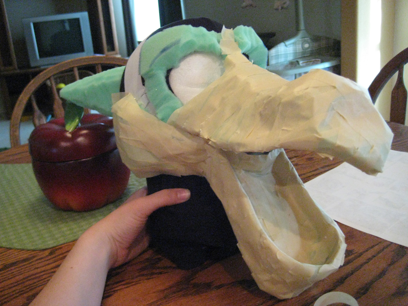 Aerodactyl Step 30.jpg