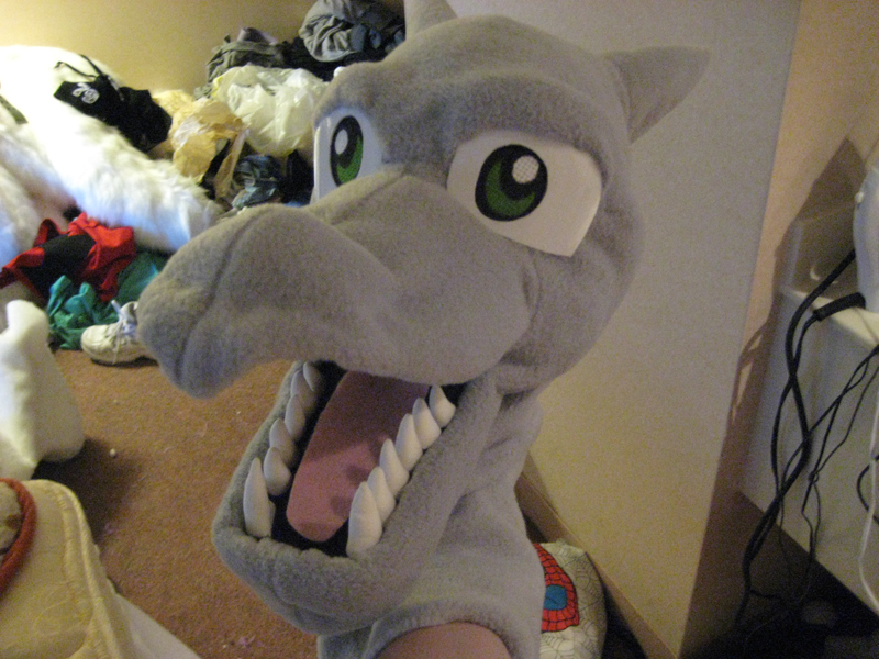 Aerodactyl Step 32.jpg