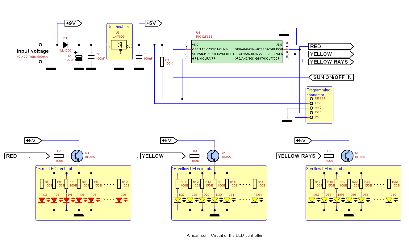African sun LED controller.png