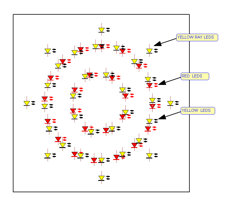 African sun LED placement.png